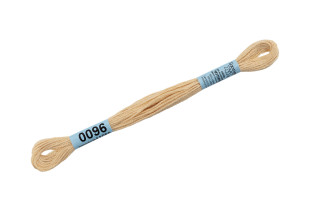 Мулине Гамма №0096