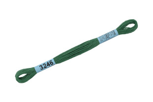 Мулине Гамма №3246